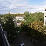 Am Park *