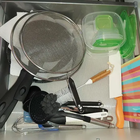 Apartment Am Park Duisburg